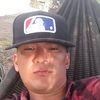 jorgeluissanchez31