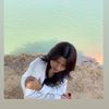 thany094