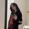 brianna_1570