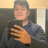 axelcastrogod