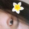 sheekyyyy_