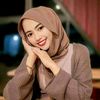 ayulistian4