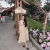 trinhthilan.2710