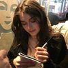 marya_3655