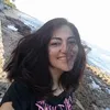 analuciaoliveira066
