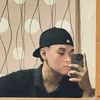 __egoy032