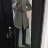ismika_aix