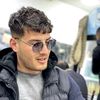 omarbendji31