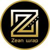 zean wrap