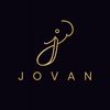 jovan_setyoadipramestu