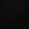 vinicius_adrianoo