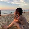 lisaptri_6