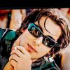 09139279agmail.com
