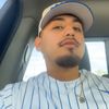 carlos_jc04
