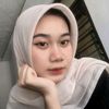 auraaa_1