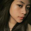hardi.v