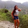 anayelifernandez_18