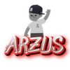 lean_arzus24