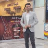 simo_yemen