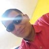 el.toli4