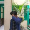 opiq009