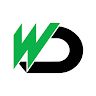danielsworldsdm
