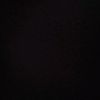 wayau_1805