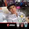 ian_killradio