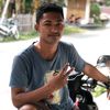 dede_lumaela