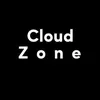 CLOUD ZONE