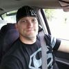 terrybass79