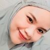 d.yunita.sr
