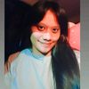 piscess.0022