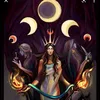 aggie_lux_morrigan