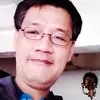 johnsongutierrez63