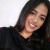 anahis_0599