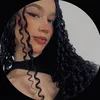 karinaralh0
