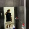 _jhoncaicedo