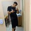 vitor_rodrigues8