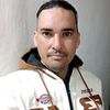andry13071981