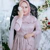 denanti_widya