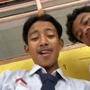 iniiileoh