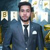 ch.hamza3533