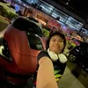 angxl_not_found