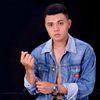dennis_jr14