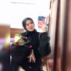 rehammuhammedd