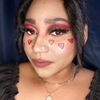 davymakeupworld