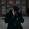 ex_emon69