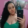 liviiahmara