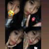 maria_is_your_girl7